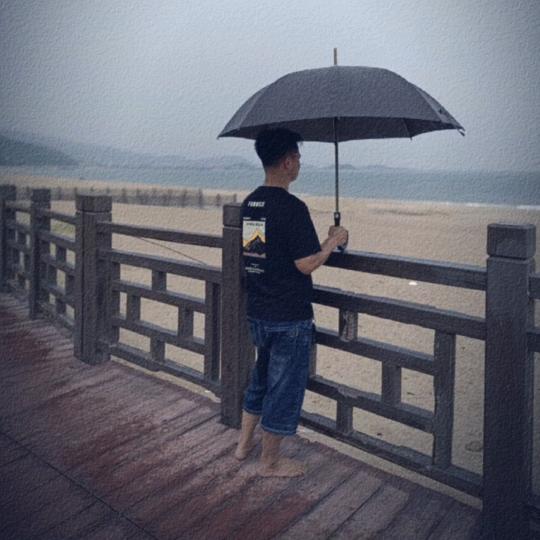 潮州胶己人