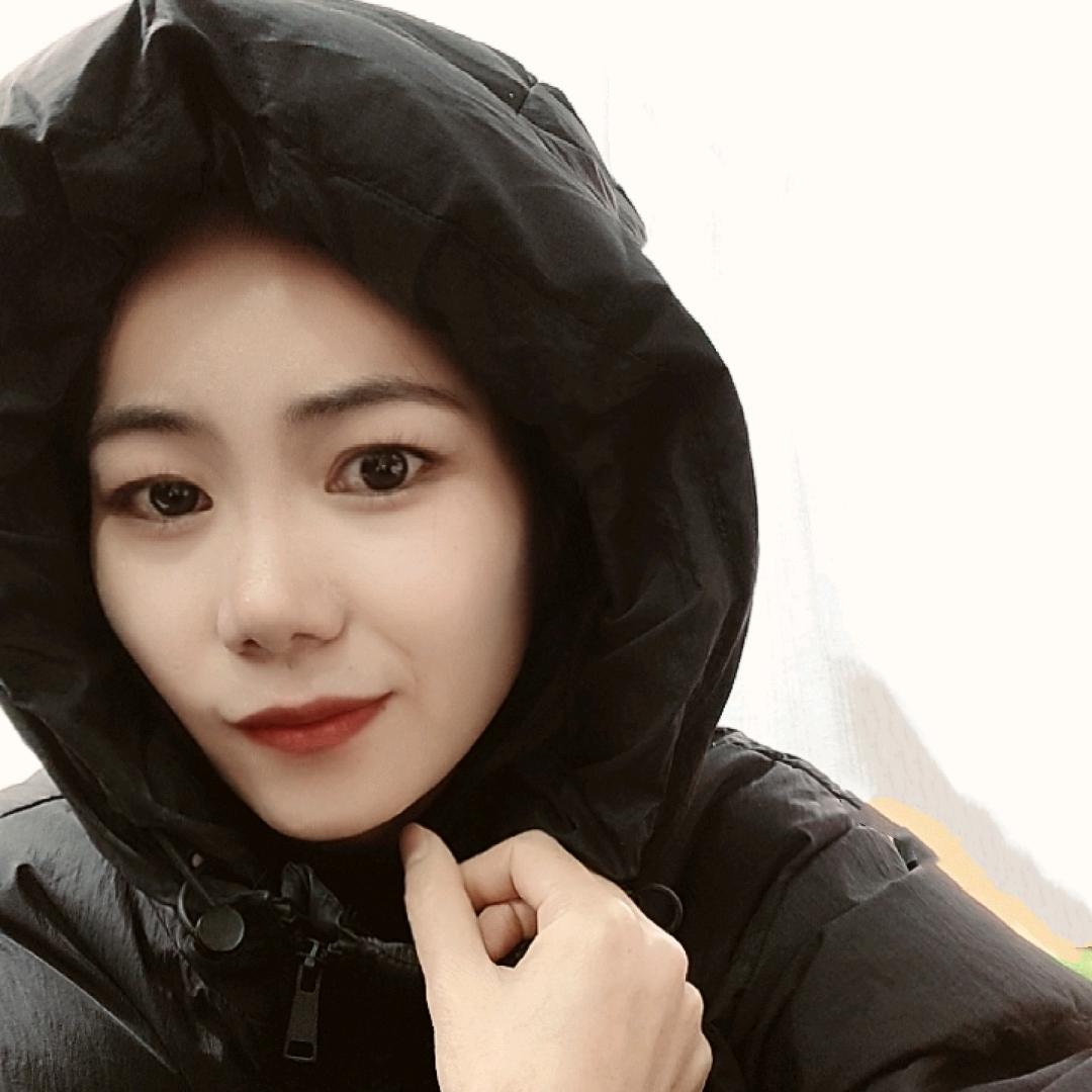 晓冰