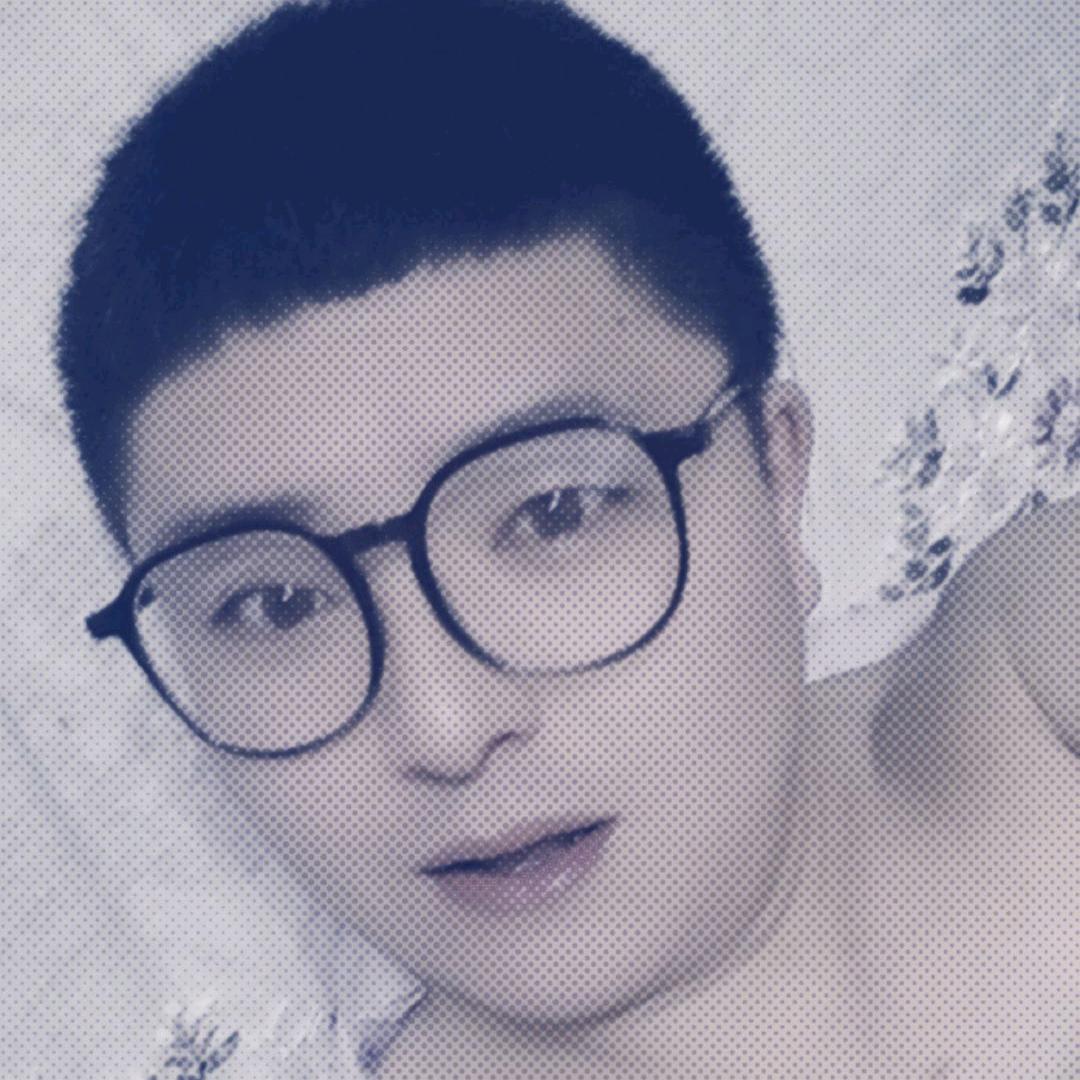 微了个信