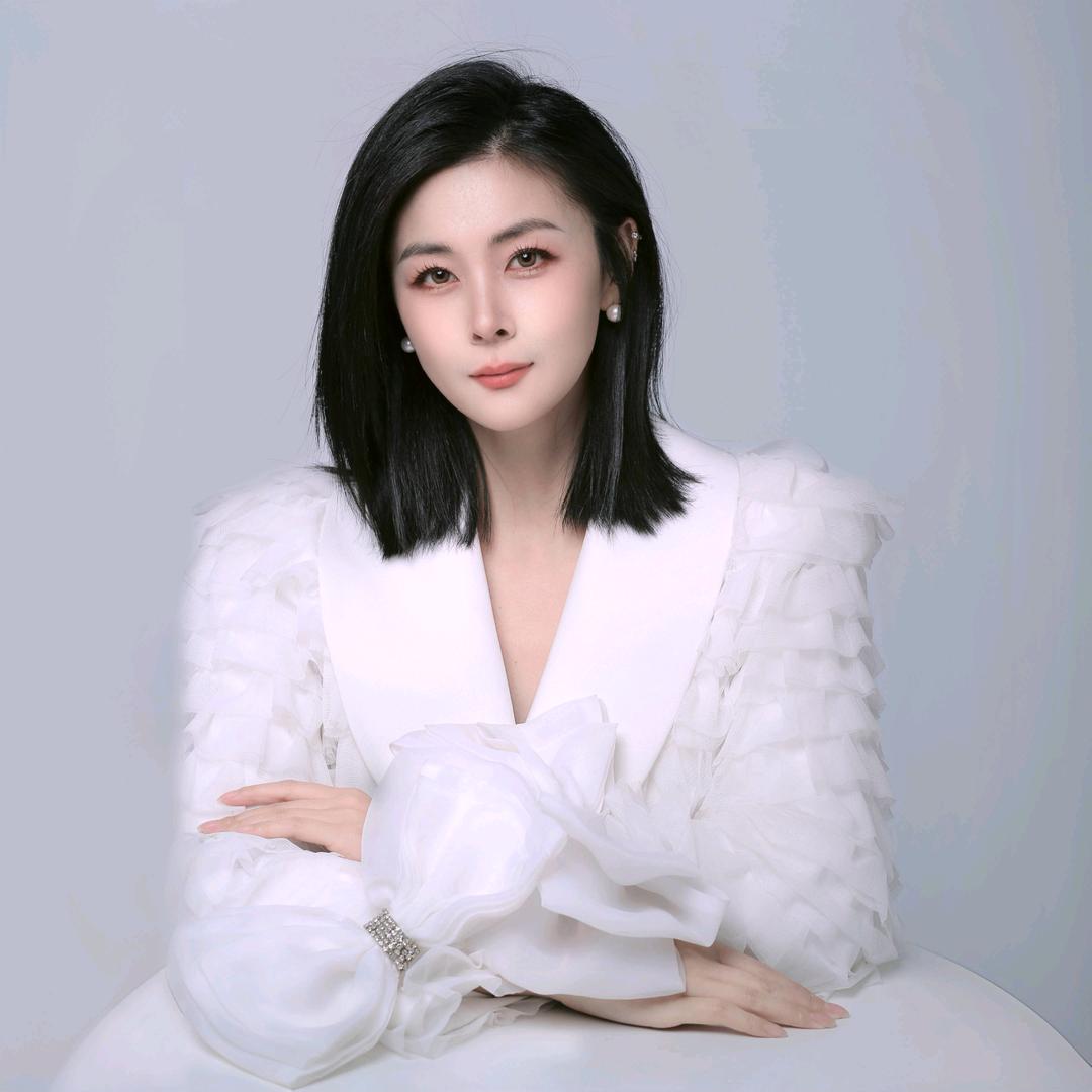 晌菁菁教程笔记