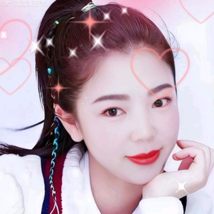走了
