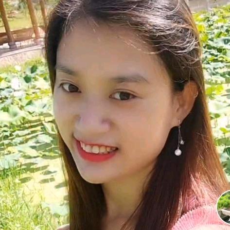 ❤️优选好剧❤️