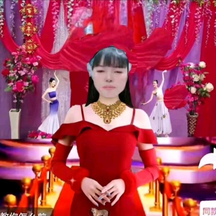 云南小燕子
