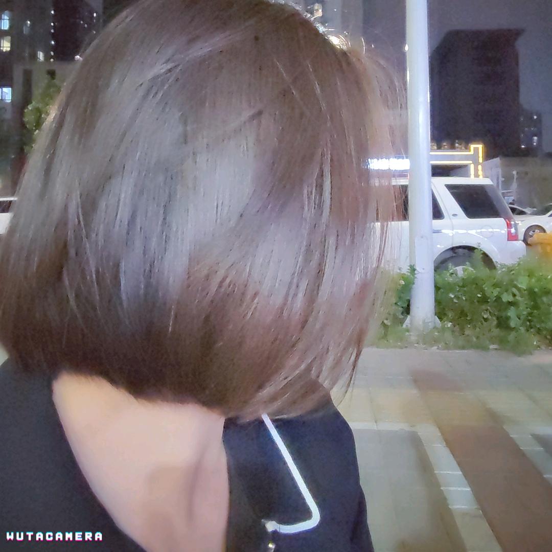 郑州棉纺路周大生莉莉