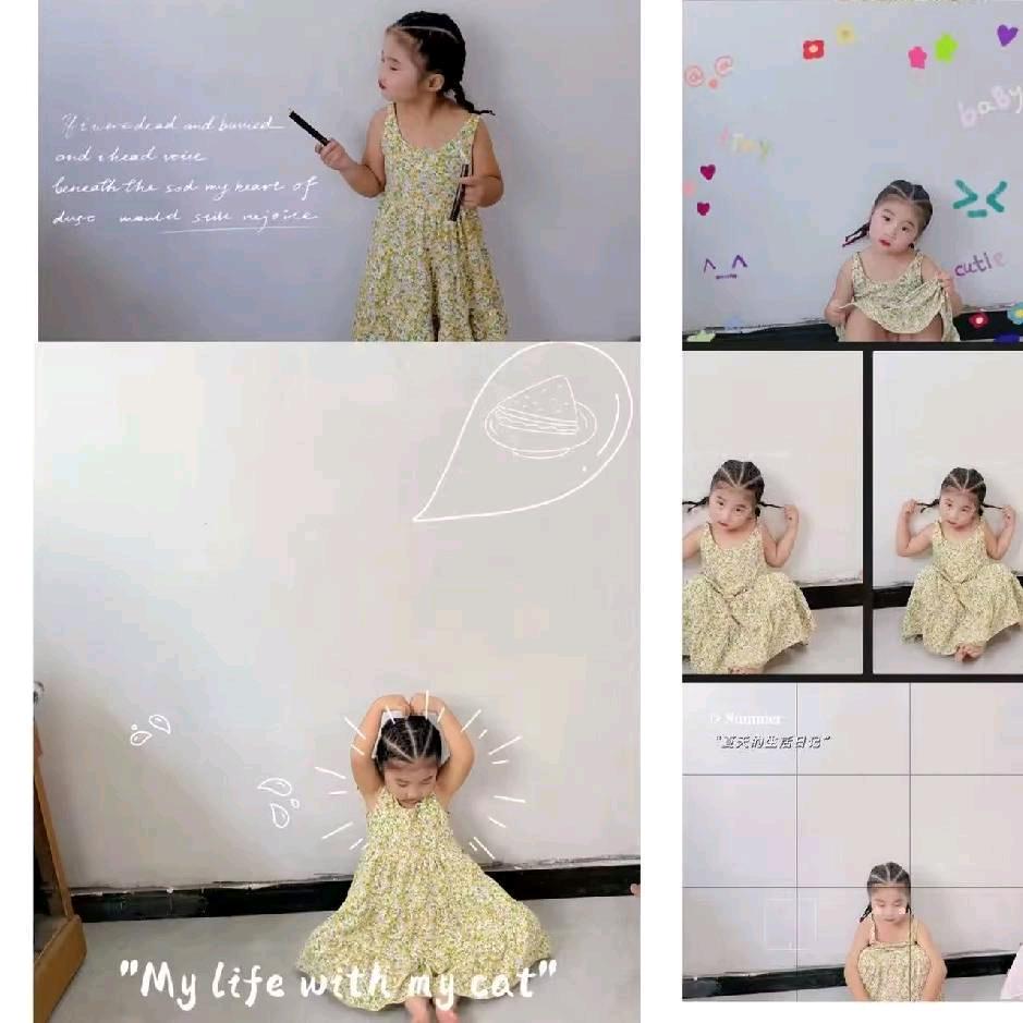 智慧宝贝（自用好物）