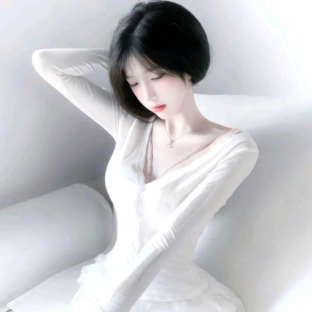阳--
