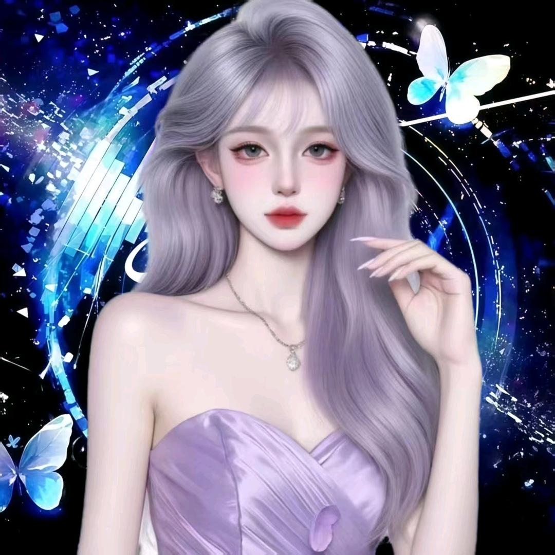 雨竹·♊