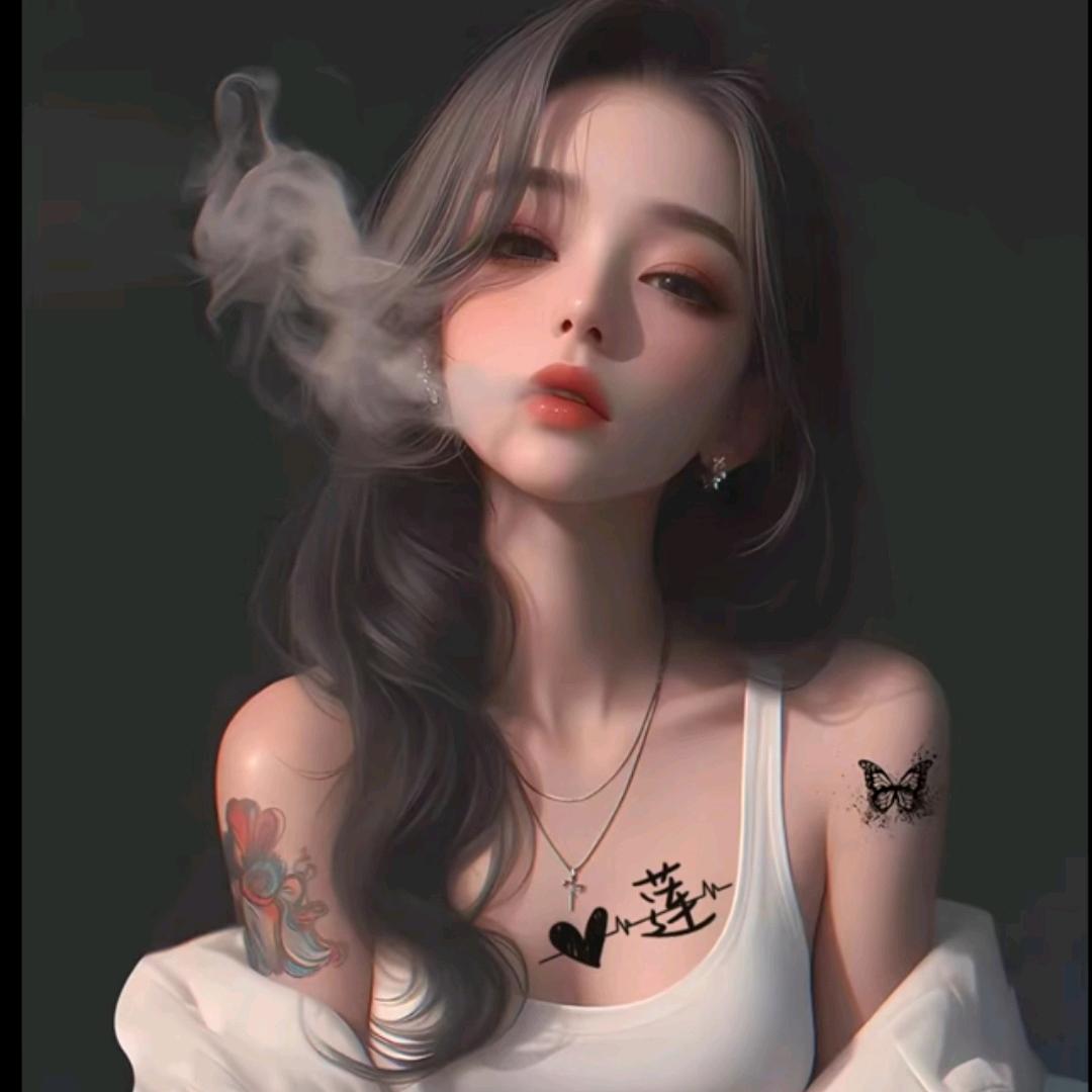 ༊ღ᭄莲💞ꦿ꯭