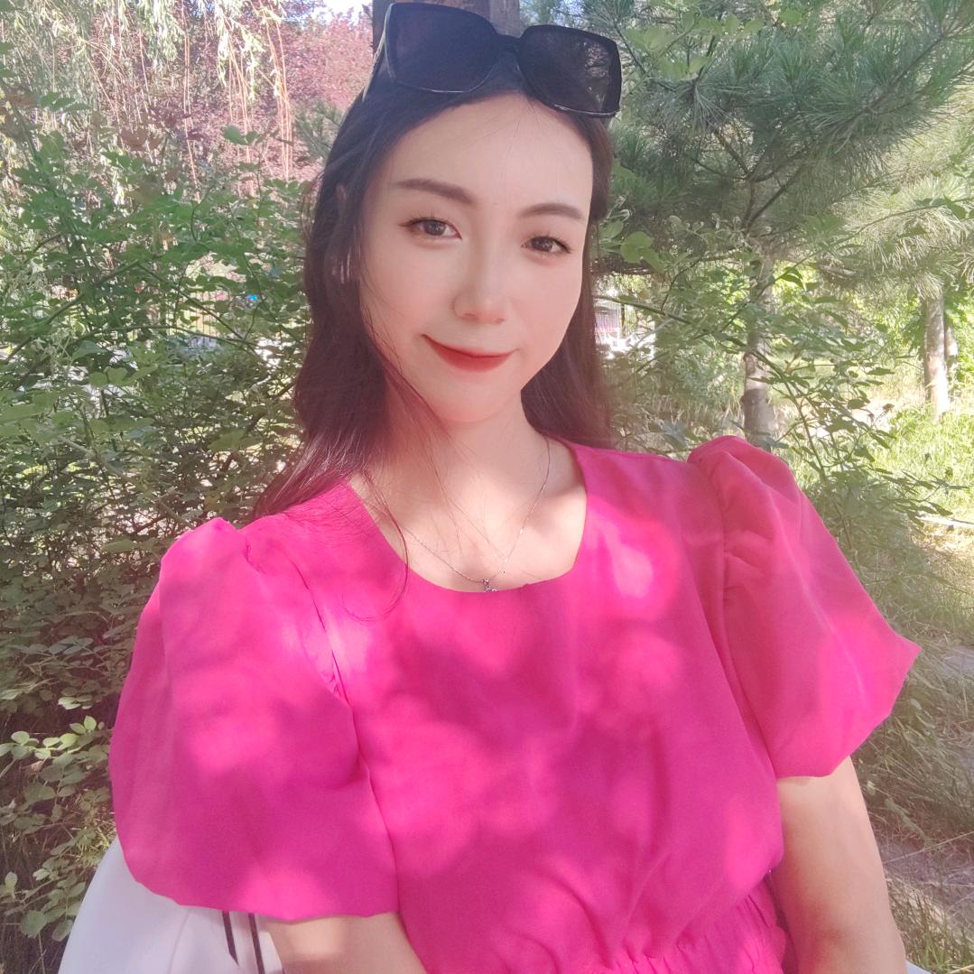 清水县老潼关肉夹馍