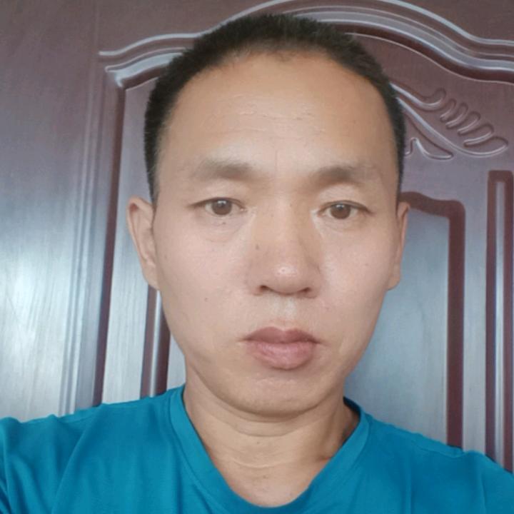 暖阳相伴温暖无限