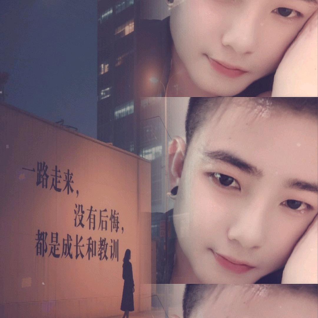 小-趴-菜