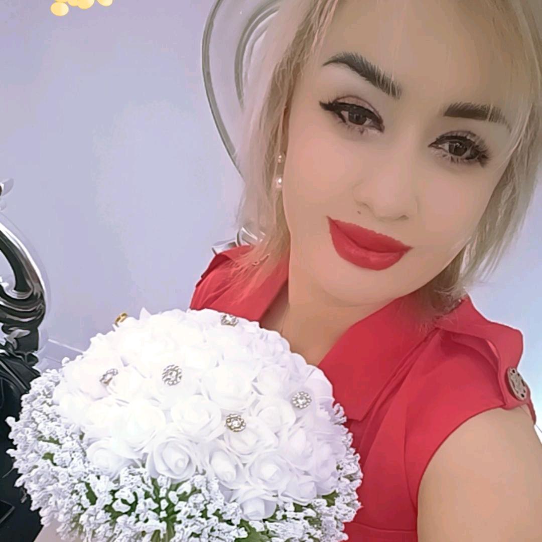 💞layek uqur💞