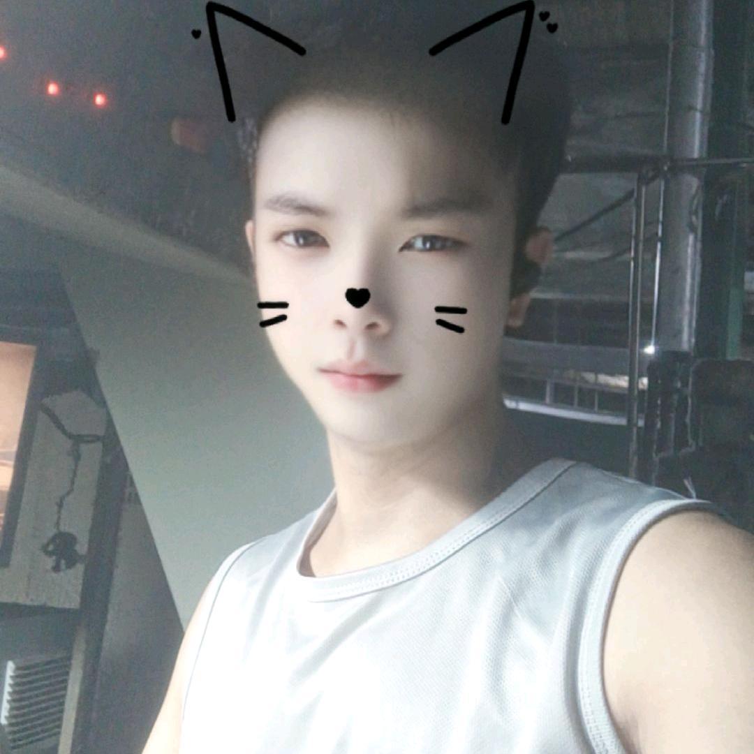 ༂༃༒ༀ༄ཽ༽༼ྀ༆༇༃ཨི྅༒