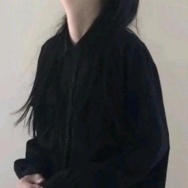 毛虫