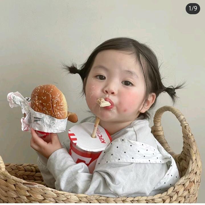 金金零食铺