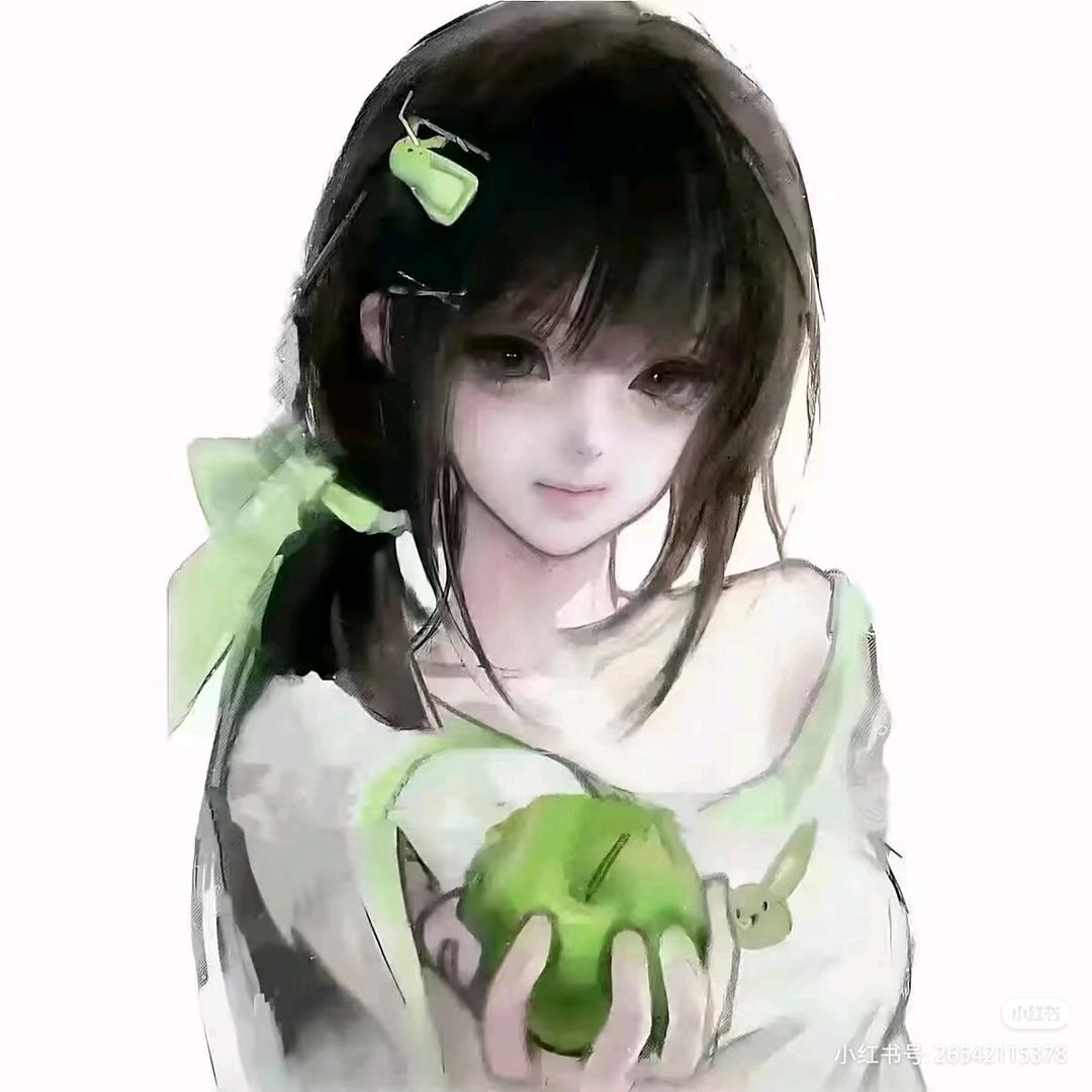 榴莲味的大葱