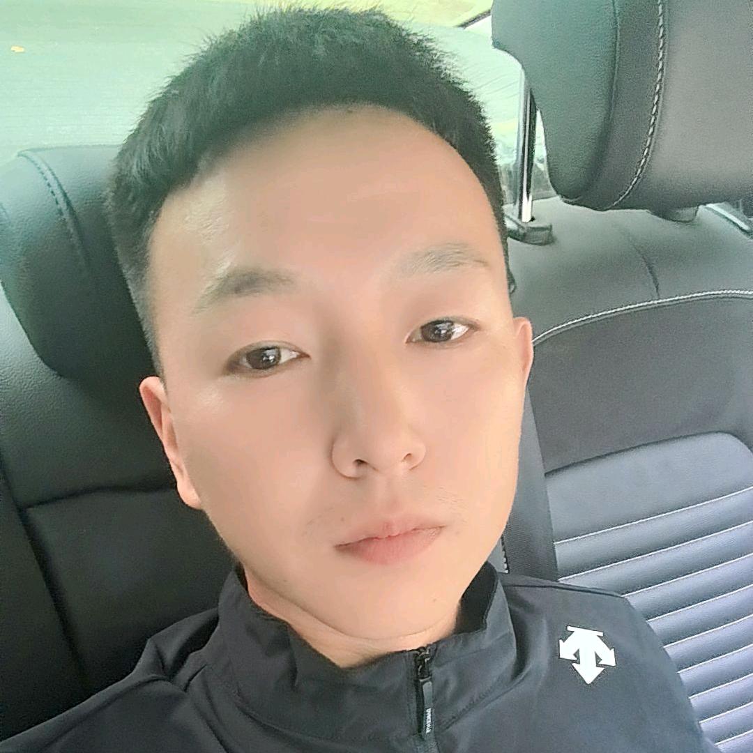 邯郸旭徽建筑配件 桥梁物资