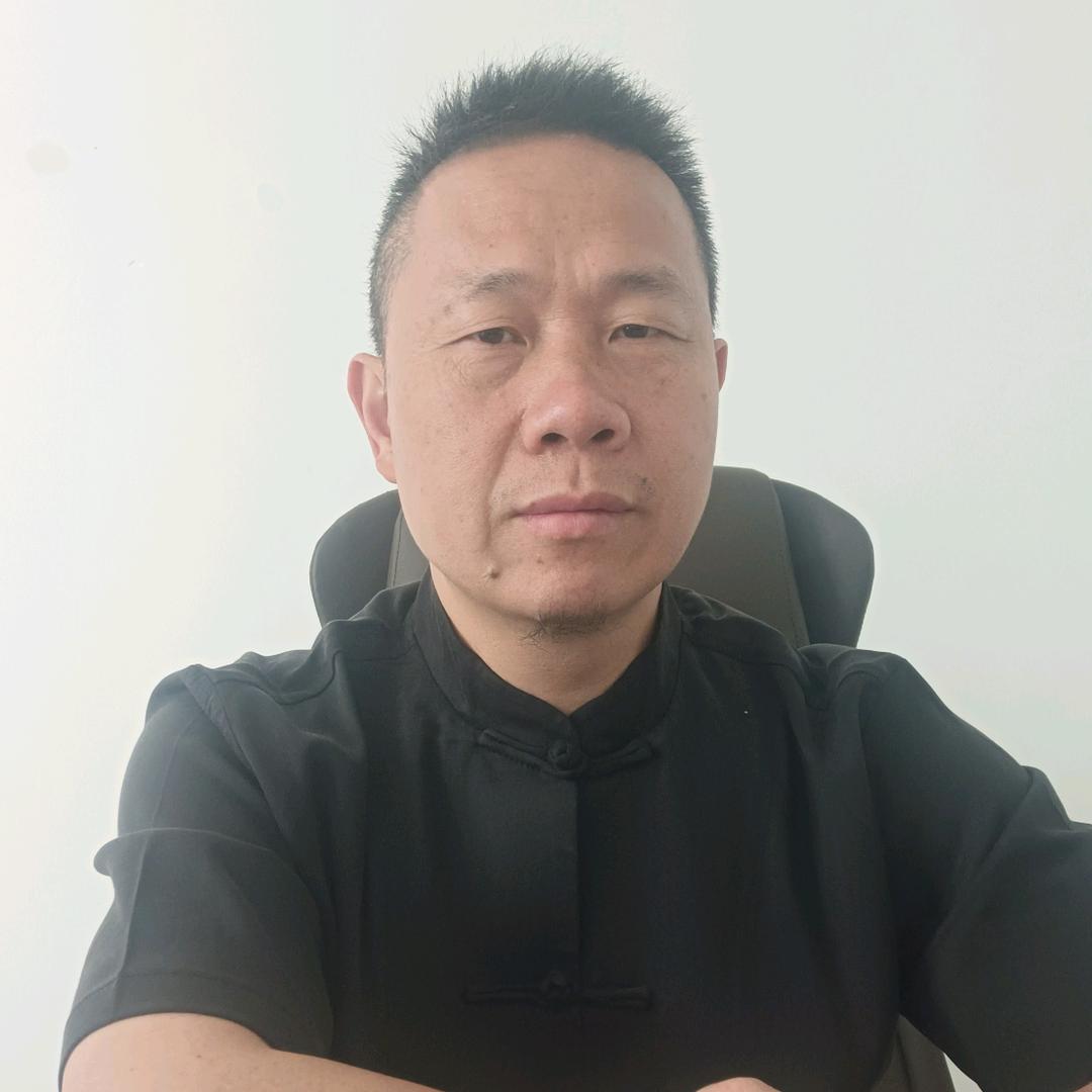 五维·成事思维