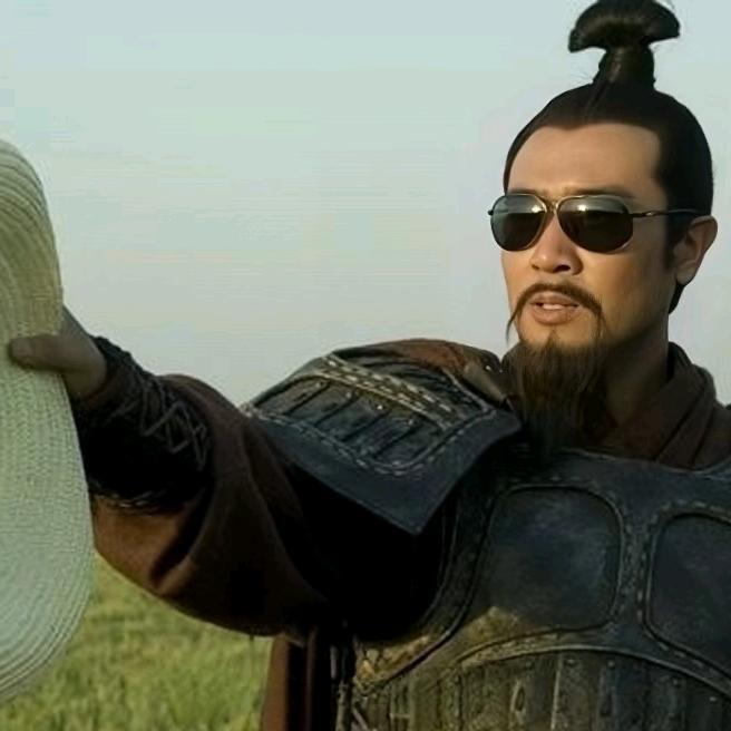 芳心纵火犯