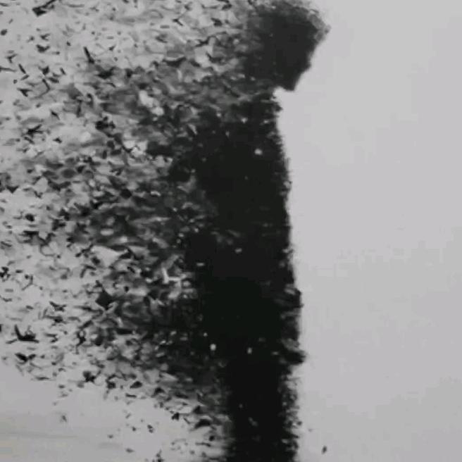 🐾🐾ོོ枫ོ心ོོ🐾🐾