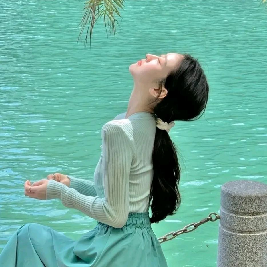温州袅袅女鞋