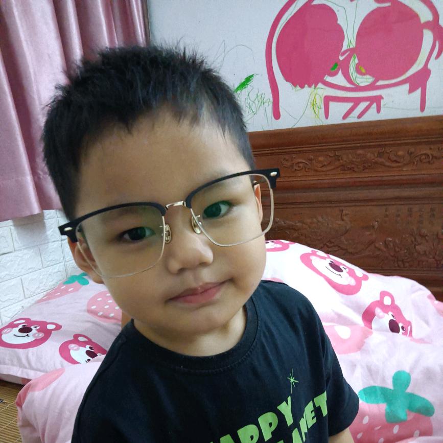 甲东海阁海产品