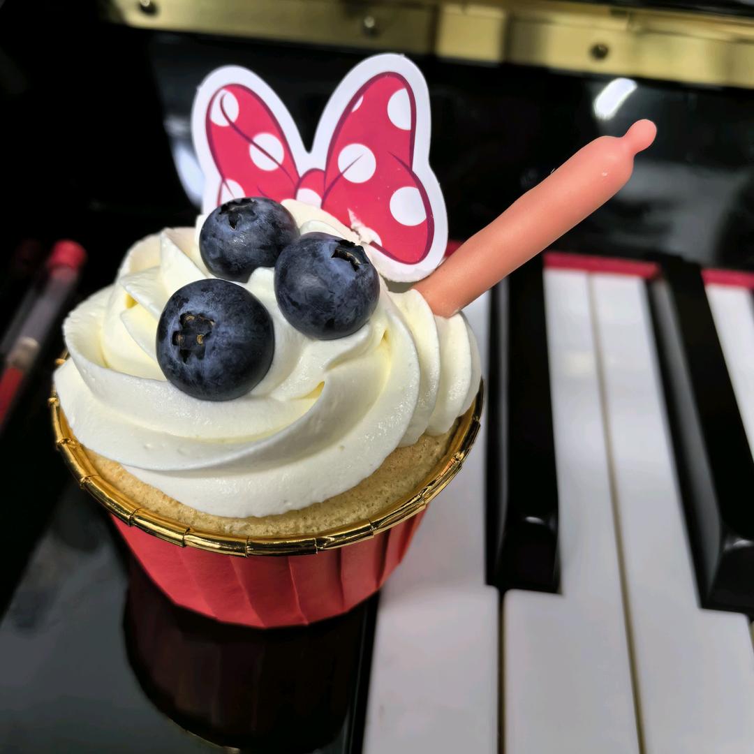 小小涛的钢琴世界