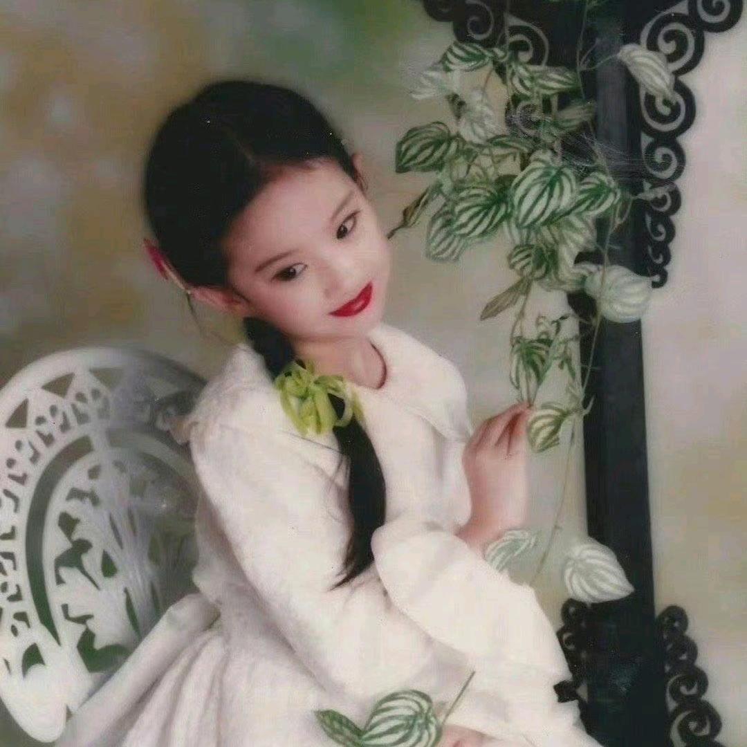狮子大开贡