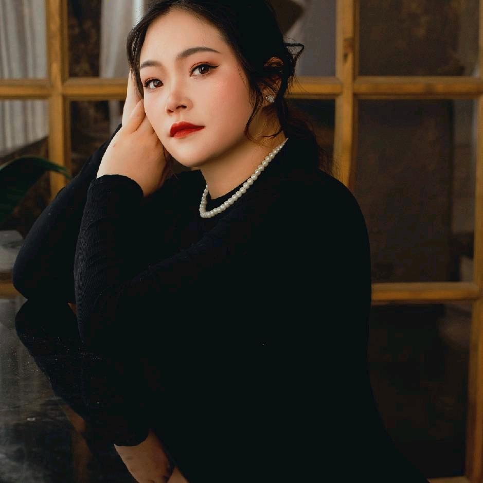 小林妹妹