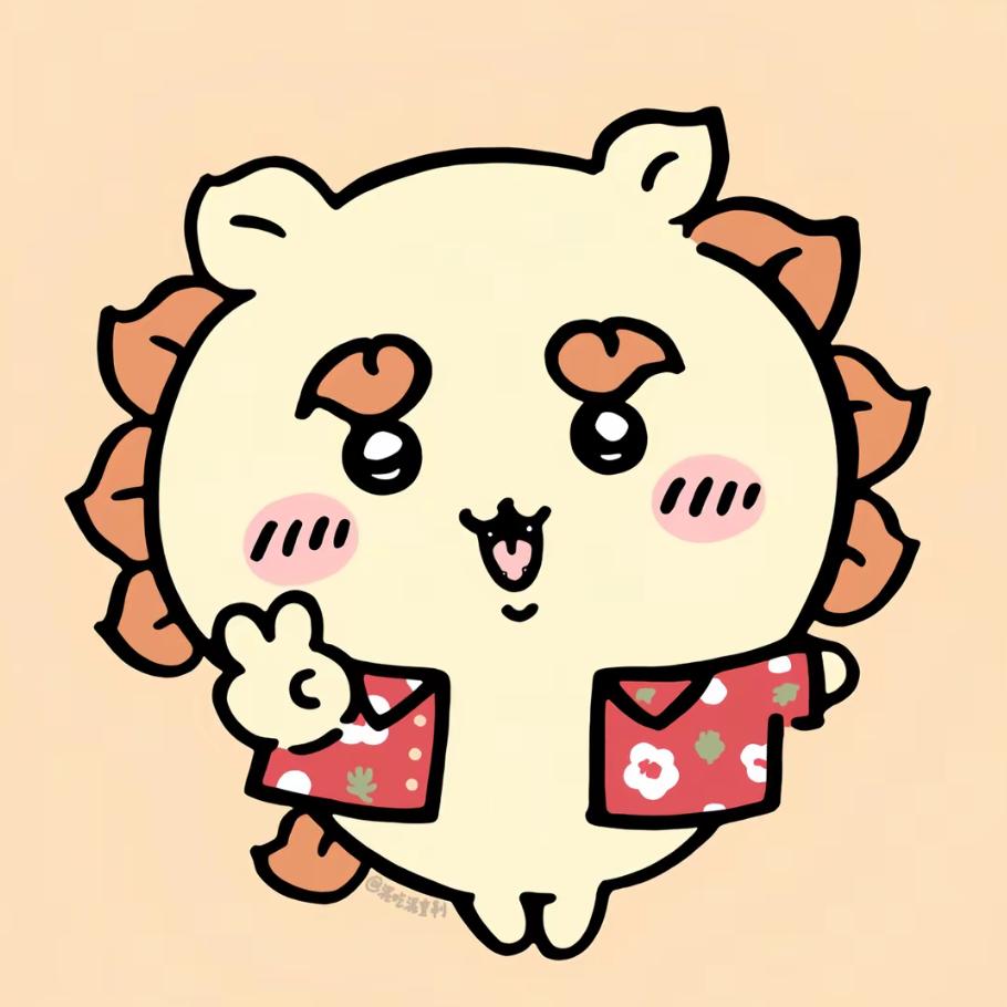乐意李