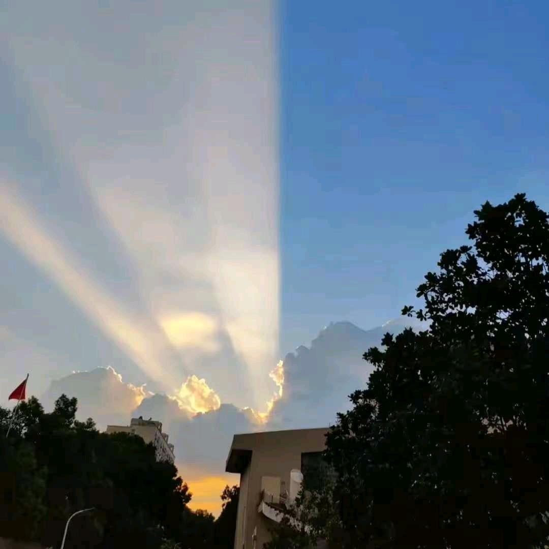 - 高兴  ° `