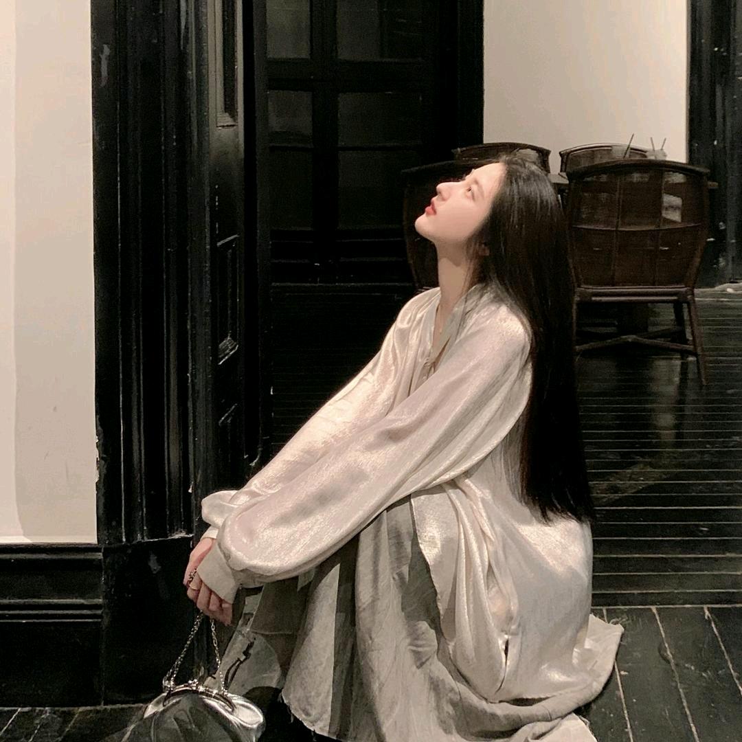讲不清