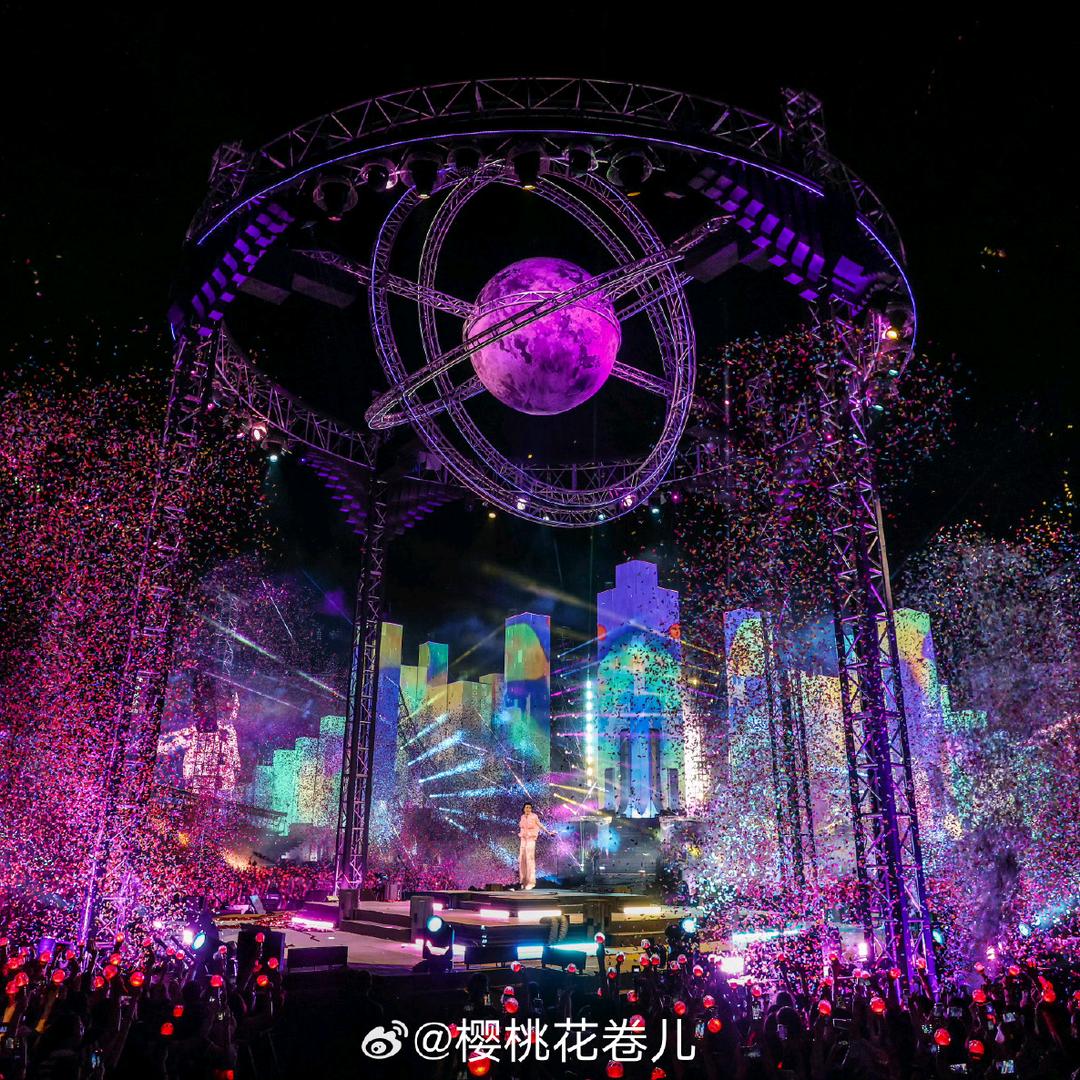 一心一意HCY