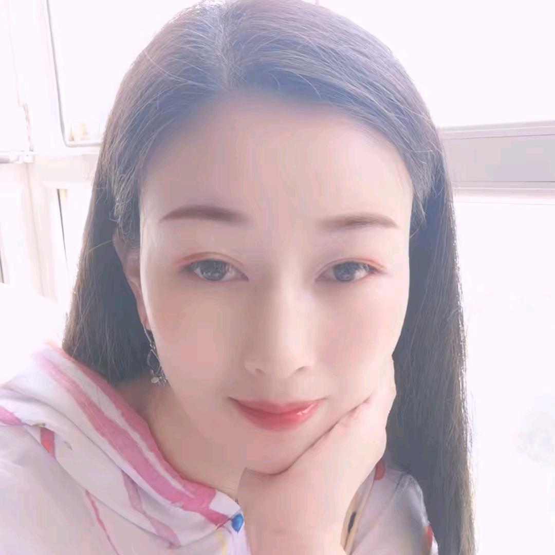 真真姐吖
