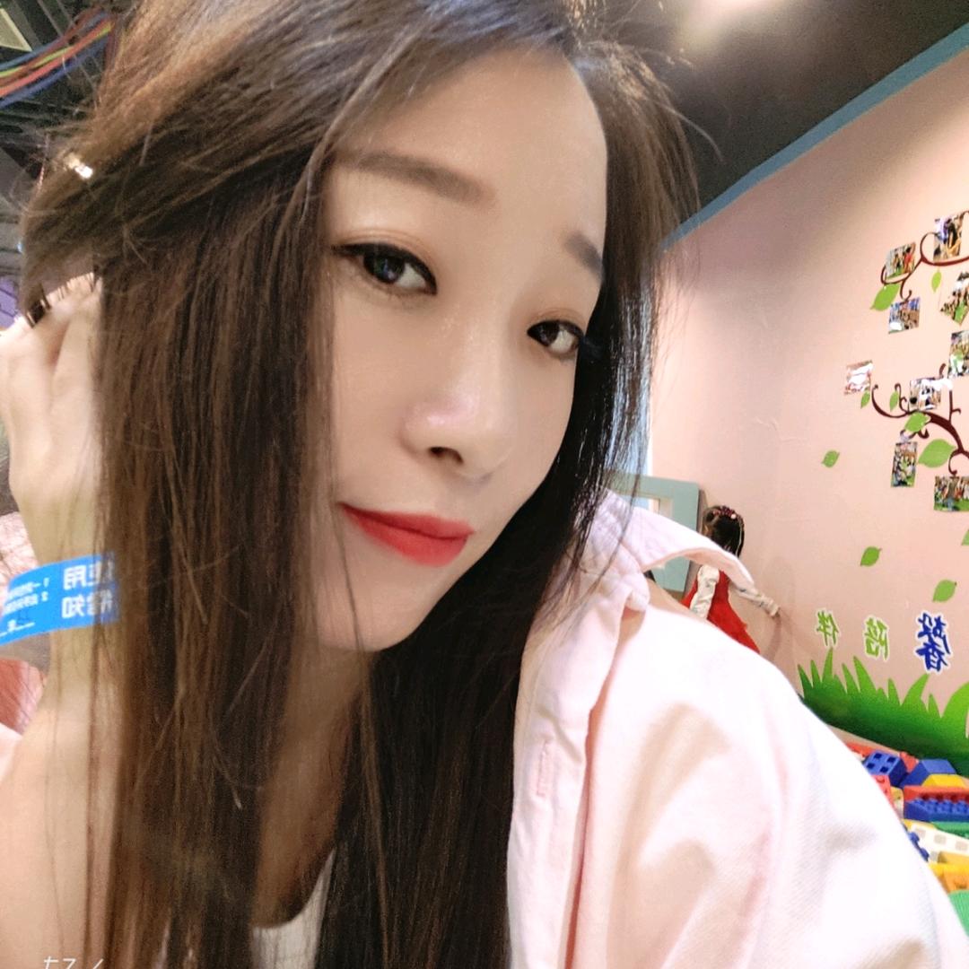✔雪