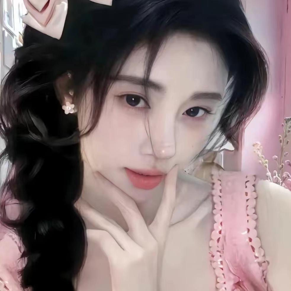 菌橘