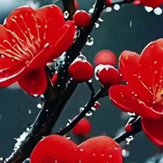 🌴以梦为马🌴🇨🇳❤🌴