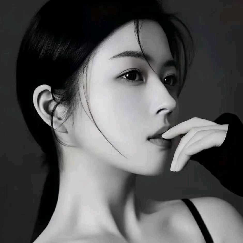 小鱼