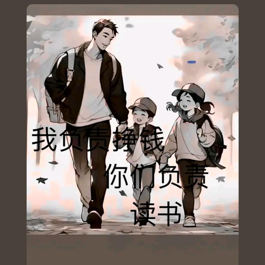 Li 阳