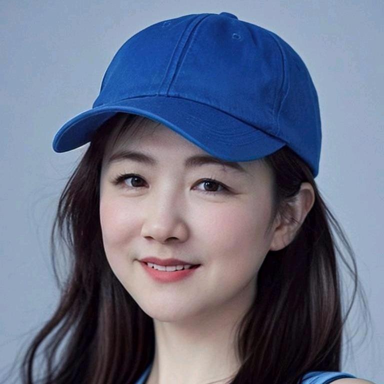 翠竹青青