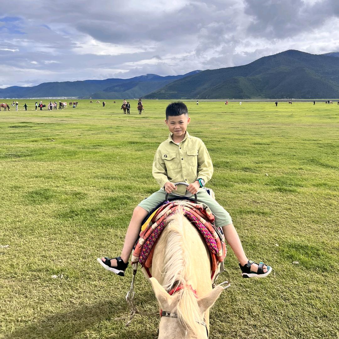 江苏晓飞特种大件车
