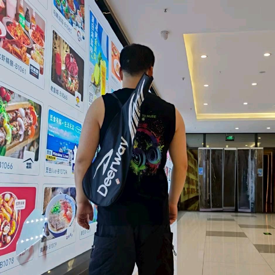 ‖剑指《天涯‖