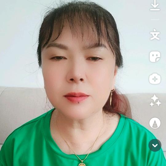秭归年姐