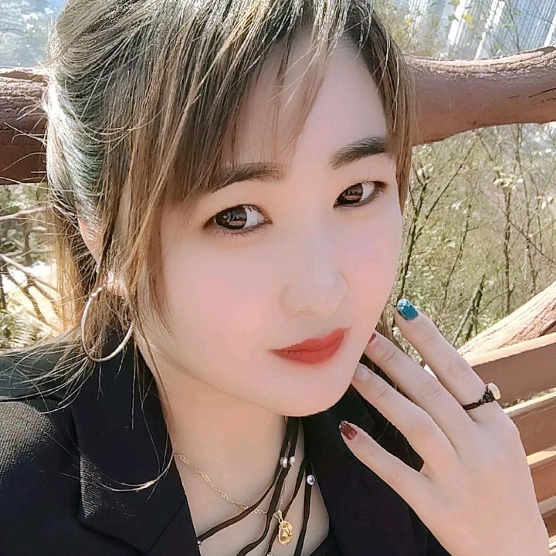 qf清风
