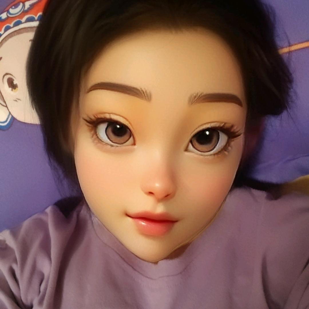 小瓶盖😀😀😀😀