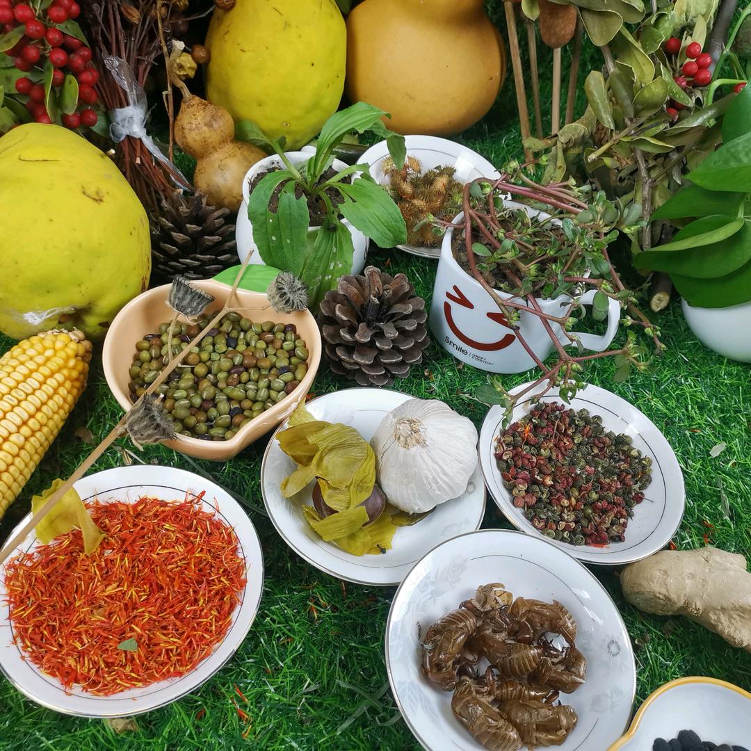 小徐爱运动❤️