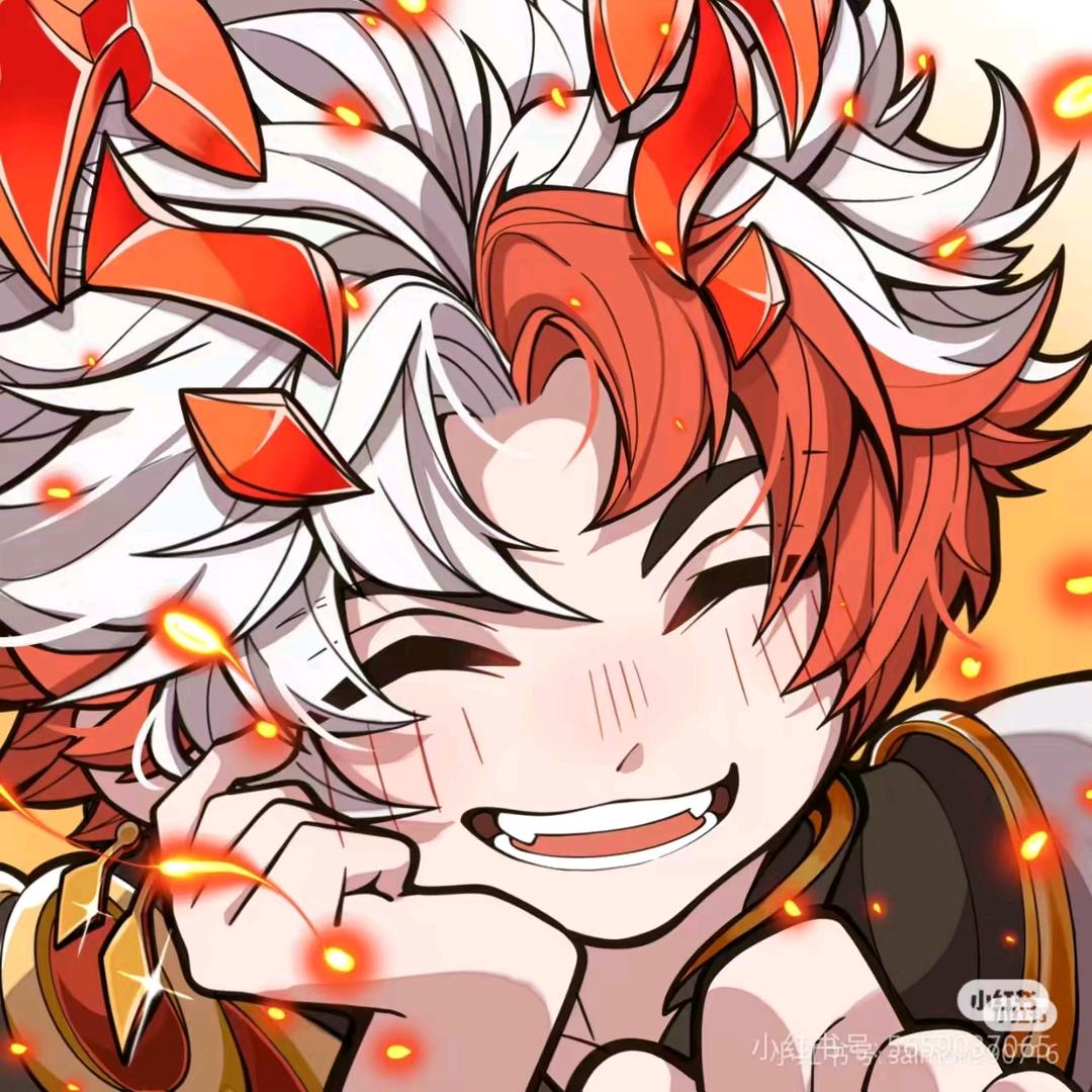 ᦦ້ᮨ千寻ꦿᮩ້໌࿐