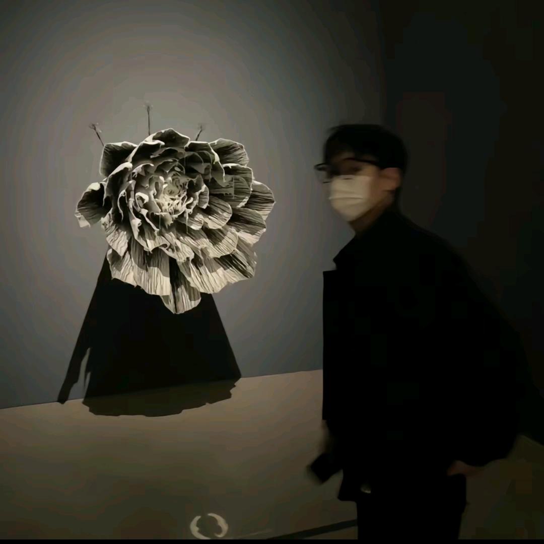 拿铁不加糖