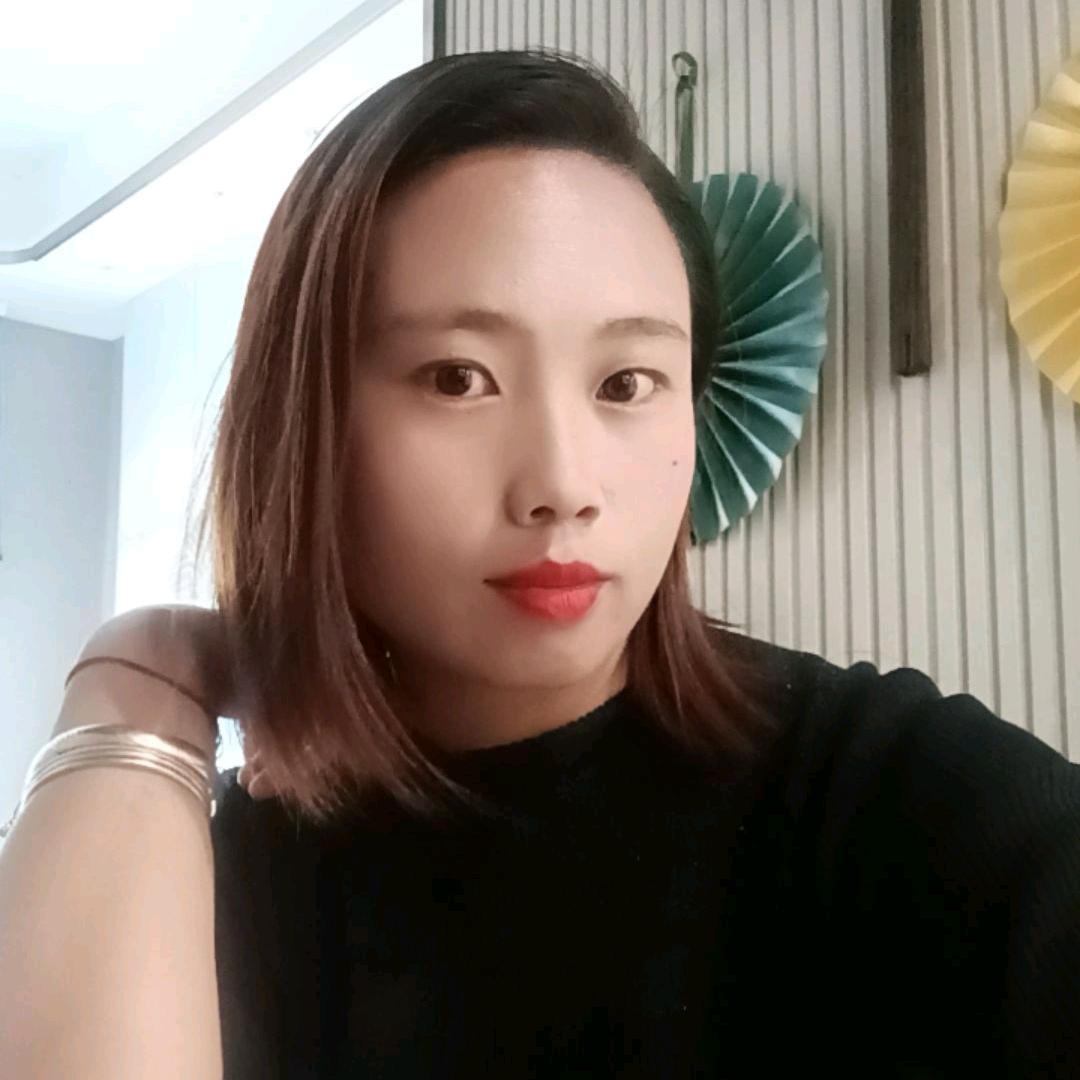 马龙晶燚窗帘