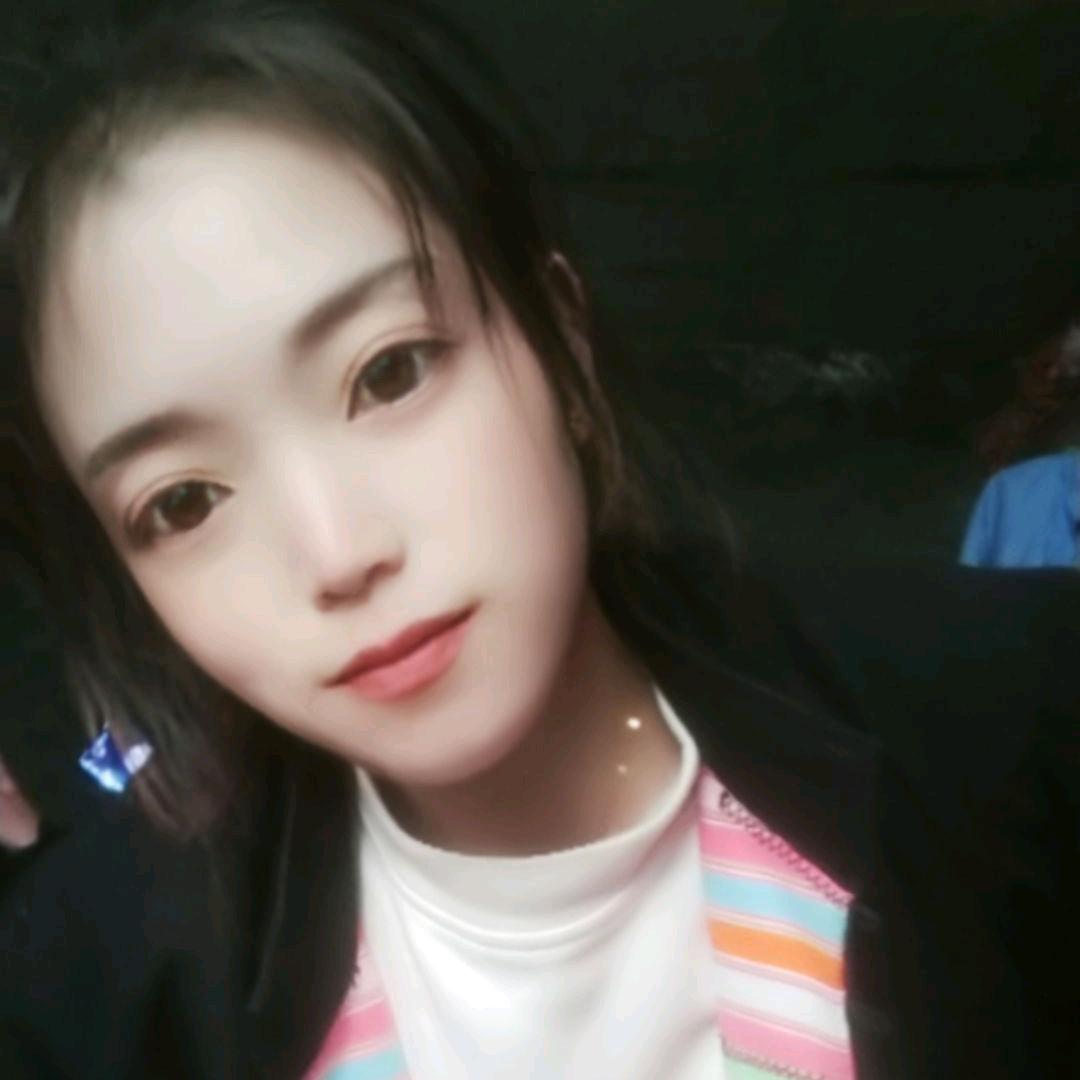 王琴